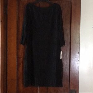 Brand new women’s dress